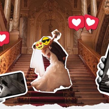 9702bc95-d105-4b1d-8884-1f6c3f7f5a8f Le coût élevé des mariages en 2026