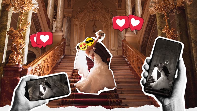 9702bc95-d105-4b1d-8884-1f6c3f7f5a8f Le coût élevé des mariages en 2026