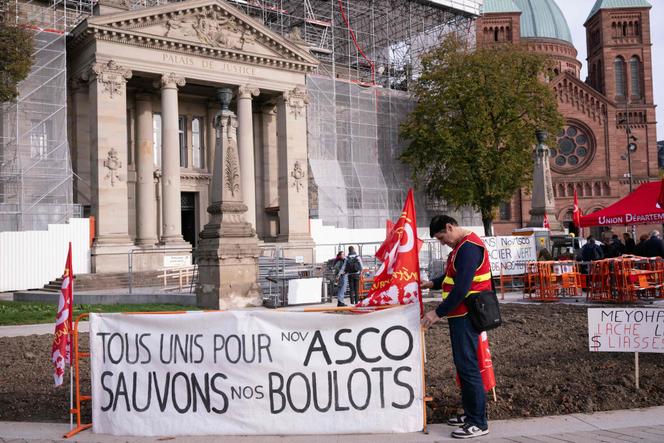 97283825-8da2-4940-8d9b-30baa993a564 Augmentation des défaillances d’entreprises au premier semestre 2026