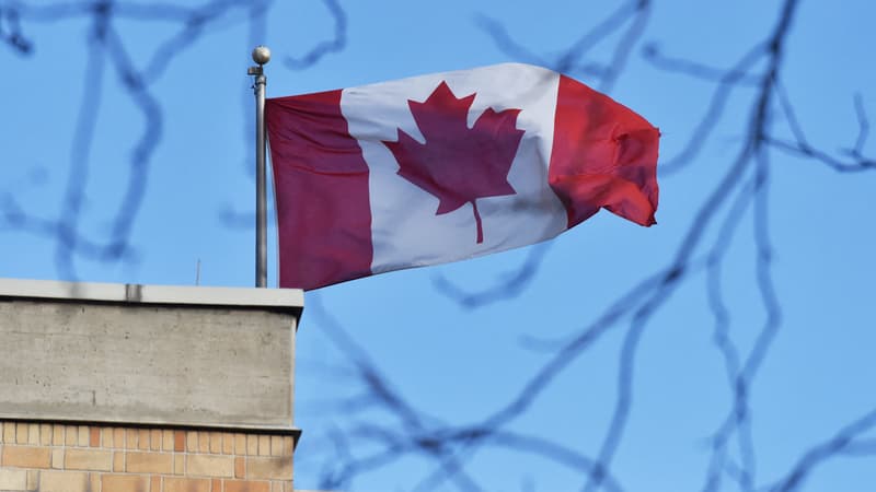 98107848-38a0-4059-9e08-c909f81ed976 L’excédent commercial du Canada soutenu par les exportations vers les États-Unis