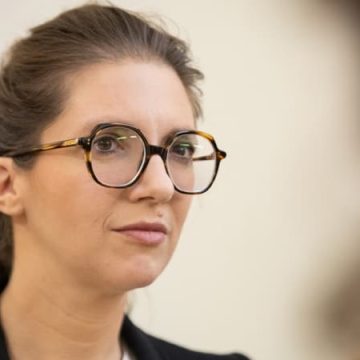 Un nouveau plan pour lutter contre les discriminations anti-LGBTI+