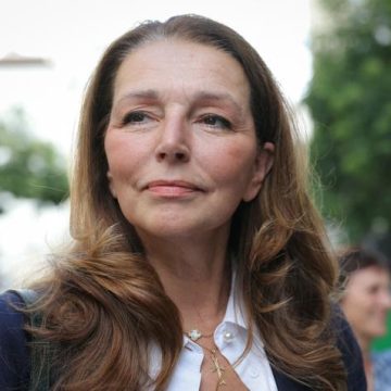 985876af-2064-42cb-9efe-98dd31cd9e44 Remous dans le Parti Les Républicains pour les Sénatoriales 2026