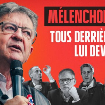 987d3746-0cfa-4116-a728-a1a786c39b2e Bertolt Brecht : Une Œuvre Nécessaire dans le Combat Contemporain