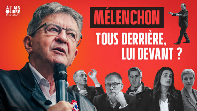 987d3746-0cfa-4116-a728-a1a786c39b2e Bertolt Brecht : Une Œuvre Nécessaire dans le Combat Contemporain