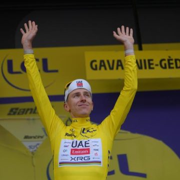 98cafb70-258a-431f-b50b-1e169f9f02ac Tour de France 2026 : Tadej Pogacar et sa domination impressionnante