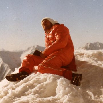 995d12f2-b05c-47d9-84ee-e3cc28b00aff Reinhold Messner et les sommets en question