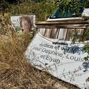 99c5532d-521e-484d-b5a1-12ccb557d44e La vérité révélée dans l’affaire Jubillar : les réactions à Cagnac-les-Mines