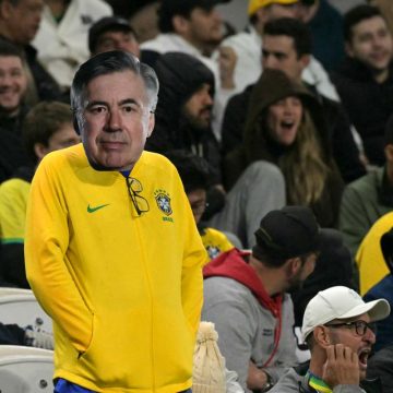 9a2fff9e-3e26-4914-aafc-8e38e913cf9a Le Désarroi des Azzurri et l’Espoir Apporté par Carlo Ancelotti