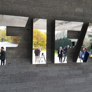 9accc092-cedf-4ec9-a4fa-7f07c362860c Le projet de la FIFA d’ouverture à des investisseurs privés