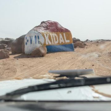 9b07ca40-95b9-417a-9647-51224c4ac62f Attaque meurtrière au Mali : Plus de 50 soldats tués dans le Nord