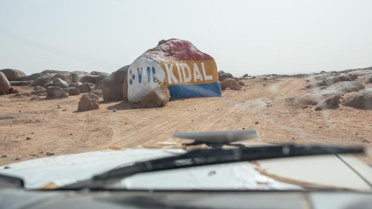 9b07ca40-95b9-417a-9647-51224c4ac62f Attaque meurtrière au Mali : Plus de 50 soldats tués dans le Nord