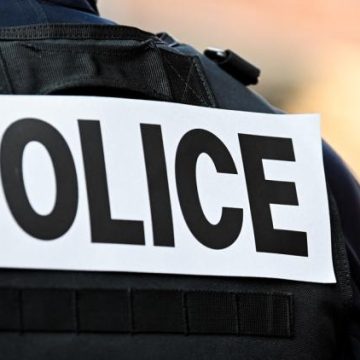 9b351010-2658-42af-9d3d-8e23e1754987 Deux mineurs interpellés à Rueil-Malmaison pour un début d’incendie