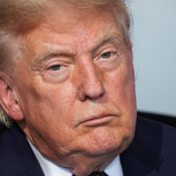 9b5c4949-59a2-490c-b84b-56c660c0c17d Donald Trump prépare une allocution face aux tensions avec l’Iran