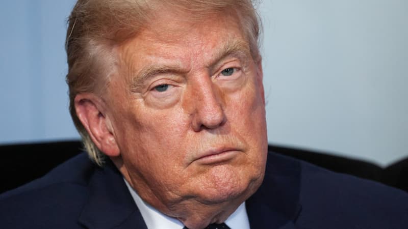9b5c4949-59a2-490c-b84b-56c660c0c17d Donald Trump prépare une allocution face aux tensions avec l’Iran