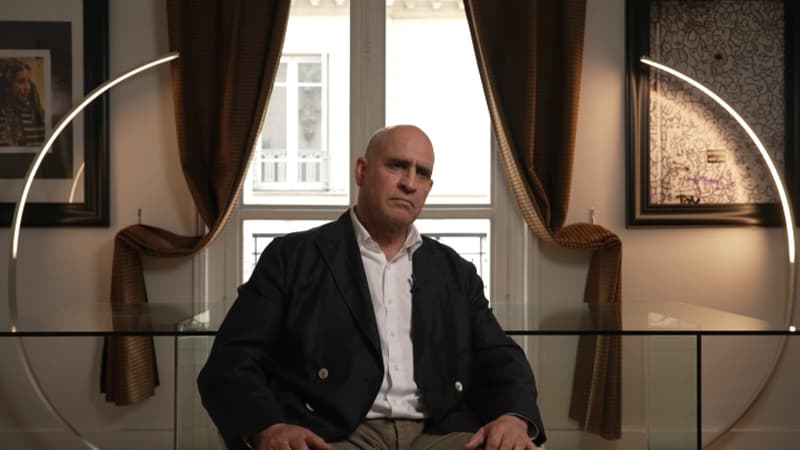 9cb6b0e4-344a-468f-b7c7-32a87461ea70 Enquête sur Daniel Siad, lié à Jeffrey Epstein