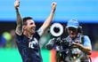 9cfc4330-0c6c-44d8-bb4f-5059321b5c98 Incertitude et Présence Particulière lors de la Finale Mondiale
