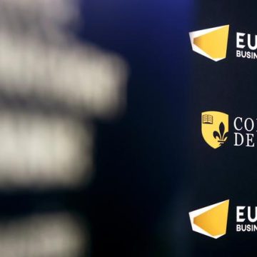 9d6ab9e2-7ab4-4cd6-bc1e-efa192b5f11a Analyse du modèle économique des groupes privés d’enseignement supérieur en France