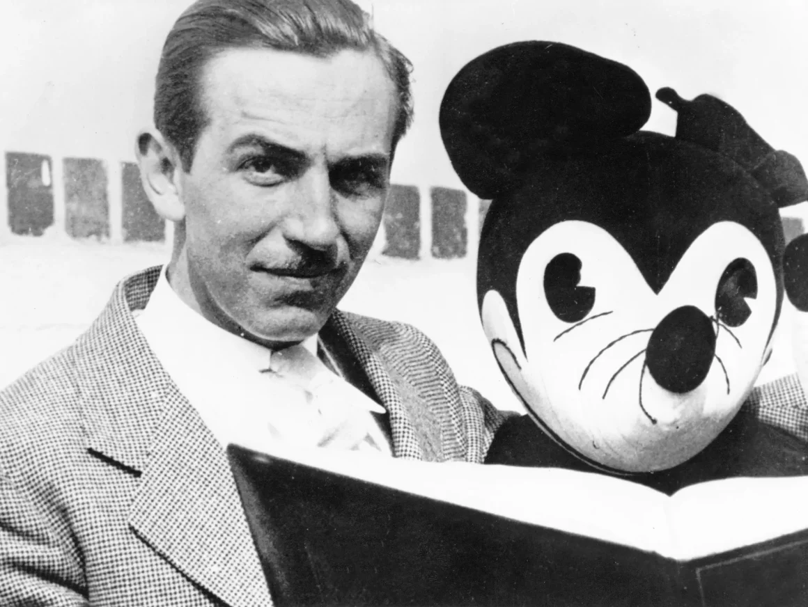 Disneyland Paris : Une aventure en chiffres et en imaginaire