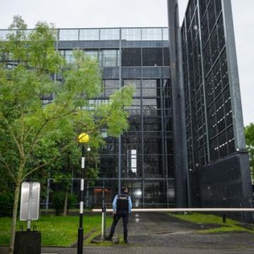 9dee20d6-0d6b-48c7-8a10-f81878d73f3a Un sexagénaire condamné pour harcèlement téléphonique de femmes âgées