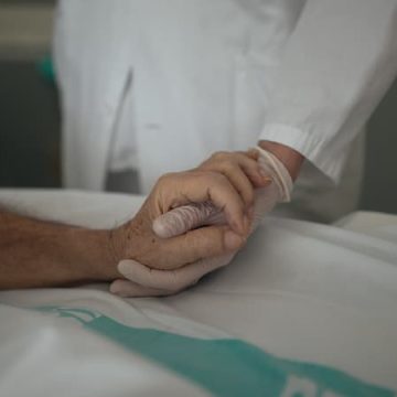 9e28708b-d2da-468f-a672-3b54e5170f8d Les Députés Adoptent la Loi sur l’Aide à Mourir