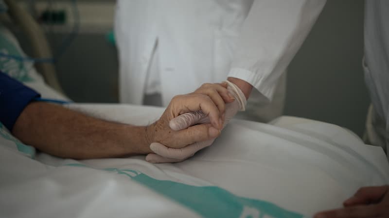 9e28708b-d2da-468f-a672-3b54e5170f8d Les Députés Adoptent la Loi sur l’Aide à Mourir
