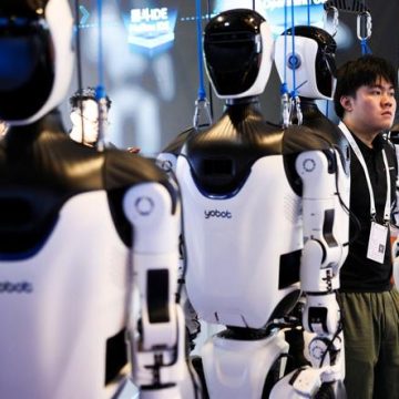 9e7088c9-8cea-46de-af29-75e460d73484 Les risques des robots chinois pour la sécurité nationale américaine