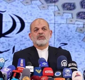 a113b101-c776-4332-916e-04204d88885d La démonstration de force prévue en Iran pour les funérailles d’Ali Khamenei