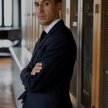a11a494c-b4b7-4030-a3a4-57641636fd8c Lancement d’une association pour la diversité en droit