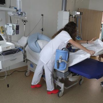 La tendance haussière de la mortalité périnatale inquiète