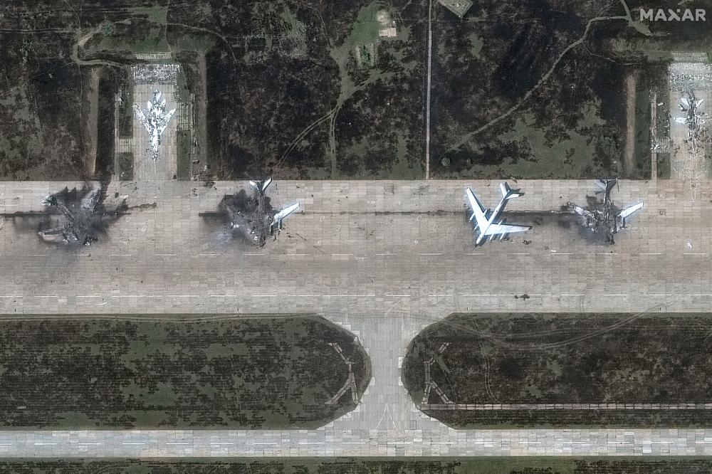 a1b83528-f9a9-49f1-bc3e-7f7d3f9e1cbf Mouvements politiques et militaires en Ukraine