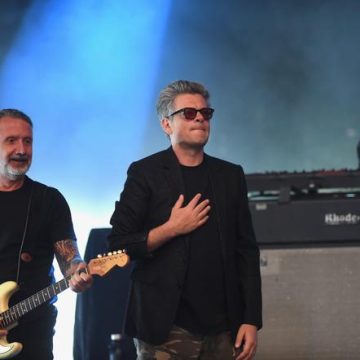 a206213c-4adb-4700-8a9c-1d6829f01895 Pierre Jaconelli : L’Artisan de l’Ombre de la Musique Française