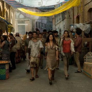 a27d9491-77cc-486d-a97a-3358fc48517b Tour du monde en séries : La série 3 % et ses implications sociales