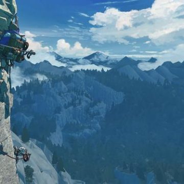 a2ec0ca6-203d-4afe-8f9f-2a0fc0fea254 Les jeux vidéo marquants du début d’année selon Le Monde