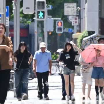 a41d2acc-e87c-4cc1-8b80-3b6c6099ff3e La Canicule et Ses Effets au Japon