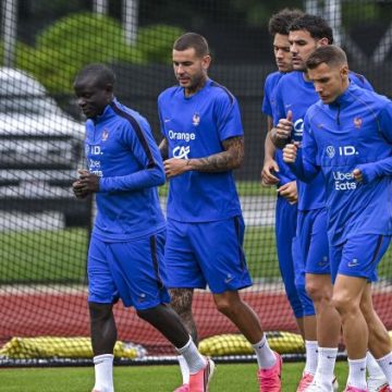 a4b5bbdd-f1ea-4aa3-a755-fa4eafc70be0 L’attente de certains Bleus en Coupe du Monde 2026