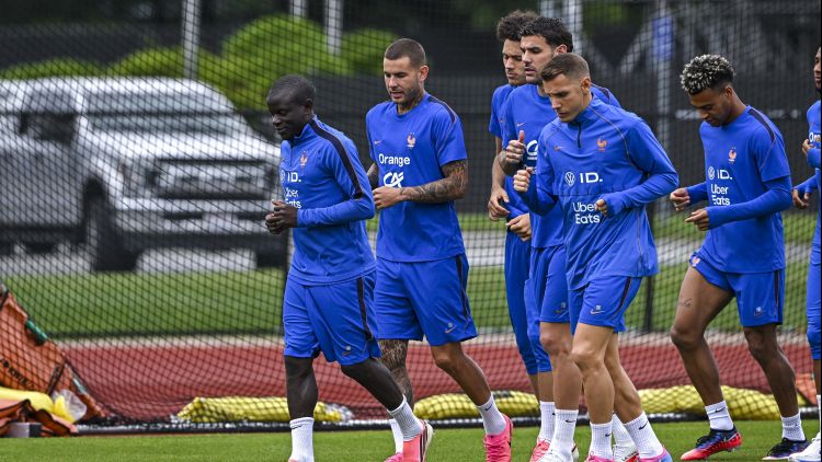 a4b5bbdd-f1ea-4aa3-a755-fa4eafc70be0 L’attente de certains Bleus en Coupe du Monde 2026