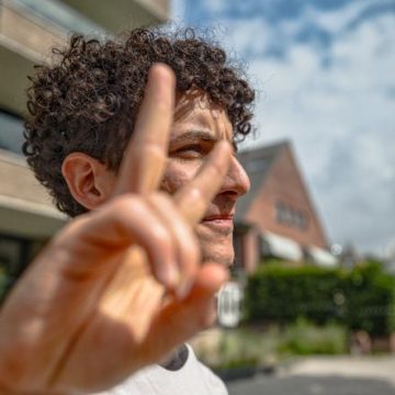 Opposition égyptienne et arrestations liées au groupe Gen Z