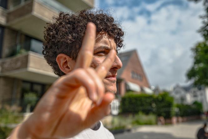 a4fa20ac-4ead-4883-9882-73ee028cfc4b Opposition égyptienne et arrestations liées au groupe Gen Z
