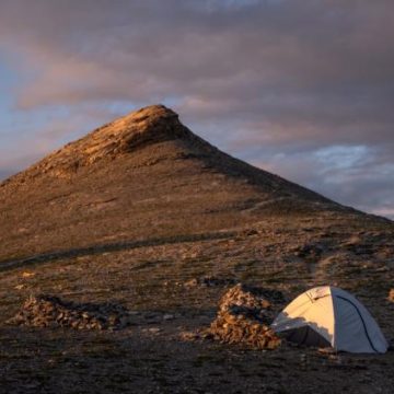 Le mont Olympe et d&rsquo;autres sites rejoignent le patrimoine mondial de l&rsquo;Unesco