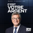 a521b437-5c62-4140-a3c0-26ce8cc47c4c Nouveaux Décrets de Trump pour Réduire la Dépendance aux Matériaux Critiques