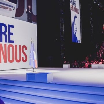 a5c12148-03b9-4829-88af-3a0c0ed0f293 Les slogans de campagne pour la présidentielle de 2027