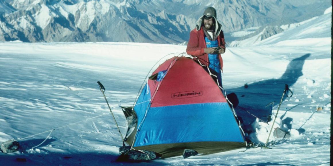 a5f1a9fb-cd32-47c8-8373-ad422ca6650c Reinhold Messner, un alpiniste d’exception