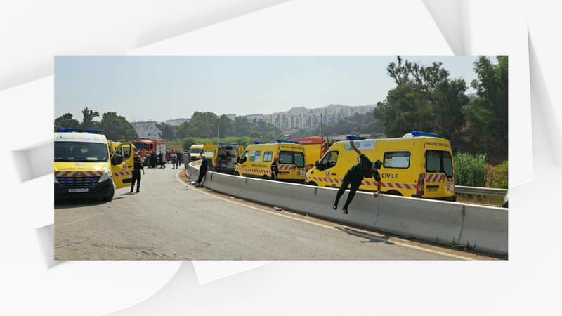 a6199f75-1273-4fbb-9d0b-ee758c1149b5 Accident d’autocar tragique à Boumerdès, Algérie