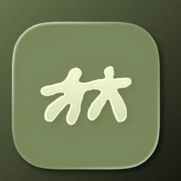 a71ab657-9d8f-43b3-a519-b16b9300ca35 L’application Goose accusée d’utiliser l’IA pour une campagne marketing agressive