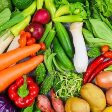 a7888924-ebc1-4149-aa0f-98aad0d1f5a4 Conseils pour Améliorer votre Alimentation Quotidienne