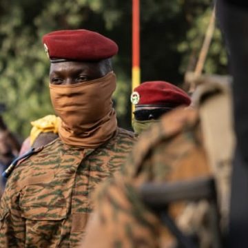 a85ccdf2-5567-4d95-b32c-8408af6c165d Rupture diplomatique entre le Burkina Faso et la France