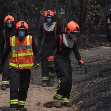 a891b86c-1f6a-4e0d-8bd1-8990ca7d4fea La protection contre les fumées d’incendies en France