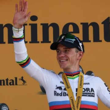 a8e036a2-7e45-446f-b823-8540f4a646a4 Tour de France 2026: Les vainqueurs d’étapes