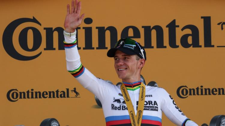 a8e036a2-7e45-446f-b823-8540f4a646a4 Tour de France 2026: Les vainqueurs d’étapes