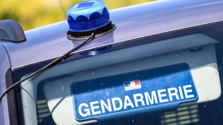 a9125b6b-5fa2-4646-8dcd-e29760dc0612 Un drame à Houlbec-Cocherel : un homme tue son ex-femme avant de se donner la mort